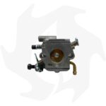 Carburatore adattabile motosega STIHL MS200 T– 020 – 020T