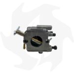 Carburatore adattabile motosega STIHL MS200 T– 020 – 020T - immagine 2