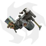 Carburatore per motore Lombardini LA80 – LA82 Acme 290 – 330 obliquo