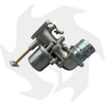 Carburatore per motore Lombardini LA80 – LA82 Acme 290 – 330 obliquo - immagine 3