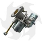 Carburatore per motore Lombardini LA80 – LA82 Acme 290 – 330 obliquo - immagine 4