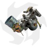 Carburatore per motore Lombardini LA80 – LA82 Acme 290 – 330 obliquo - immagine 5