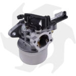 Carburatore Briggs & Stratton vari modelli - immagine 2