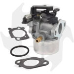 Carburatore Briggs & Stratton vari modelli