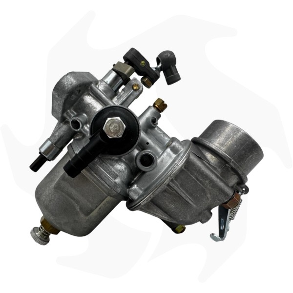 Carburatore-completo-Dell-Orto-FHE-22-19-adattabile-Minarelli-1 Carburatore completo Dell’ Orto FHE 22-19 adattabile Minarelli - immagine 1