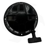 Avviamento completo adattabile Lombardini 6LD325/360/400/435 LDA520/530 LDA450/510 – 3LD510 – 15LD315