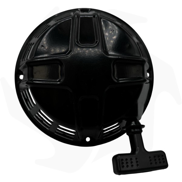 Carburatore-completo-Dell-Orto-FHE-22-19-adattabile-Minarelli-2 Avviamento completo adattabile Lombardini 6LD325/360/400/435 LDA520/530 LDA450/510 – 3LD510 – 15LD315 - immagine 1