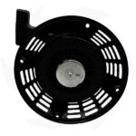 Avviamento completo adattabile Lombardini 6LD325/360/400/435 LDA520/530 LDA450/510 – 3LD510 – 15LD315 - immagine 3