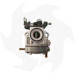 Carburatore completo per decespugliatori Green Line GL 34S ECO