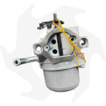 Carburatore Nikki per motore Briggs & Stratton Intel 13,5 HP – OHV