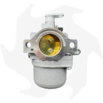 Carburatore Nikki per motore Briggs & Stratton Intel 13,5 HP – OHV - immagine 2