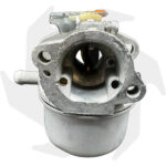Carburatore originale Briggs & Stratton 496114 – 496625 - immagine 2