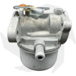 Carburatore originale Briggs & Stratton 496114 – 496625 - immagine 3