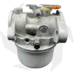 Carburatore originale Briggs & Stratton 496114 – 496625 - immagine 4