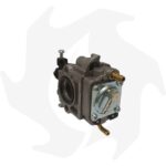 Carburatore originale per decespugliatore Echo RM4000/SI