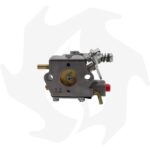 Carburatore originale per decespugliatore OLEOMAC/EFCO DS2800 – DS3200 – BC280 – 320