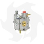 Carburatore originale per decespugliatore OLEOMAC/EFCO DS2800 – DS3200 – BC280 – 320 - immagine 2