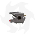 Carburatore originale per decespugliatore OLEOMAC/EFCO DS2800 – DS3200 – BC280 – 320 - immagine 3