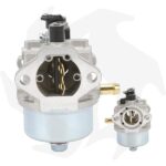 Carburatore originale per motore Kawasaki FJ180V – FJ151V