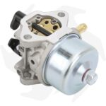 Carburatore originale per motore Kawasaki FJ180V – FJ151V - immagine 2