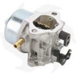 Carburatore originale per motore Kawasaki FJ180V – FJ151V - immagine 3