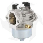 Carburatore originale per motore Kawasaki FJ180V – FJ151V - immagine 4