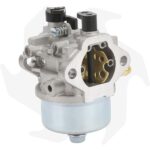 Carburatore originale per motore Kawasaki FJ180V – FJ151V - immagine 5