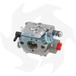 Carburatore originale per motosega Echo 320T/TES – 350T/TES – Shindaiwa 320 TS