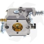 Carburatore originale per motosega Echo CS 352ES