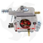 Carburatore originale per motosega Echo CS 352ES - immagine 2