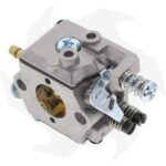 Carburatore originale per motosega Echo CS 352ES - immagine 4