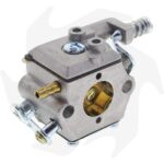 Carburatore originale per motosega Echo CS 352ES - immagine 5