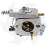 Carburatore originale per motosega Echo CS 352ES - immagine 6