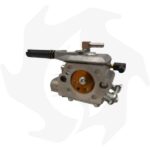Carburatore originale per motosega Shindiawa 389S