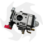 Carburatore per decespugliatore Oleo-Mac Efco 753 – 753 S / T – 453 BP-Efco 8530 - immagine 5