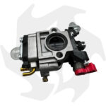 Carburatore per decespugliatore Oleo-Mac Efco 753 – 753 S / T – 453 BP-Efco 8530 - immagine 4