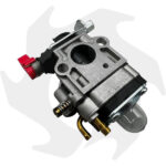 Carburatore per decespugliatore Oleo-Mac Efco 753 – 753 S / T – 453 BP-Efco 8530