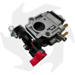 Carburatore per decespugliatore Oleo-Mac Efco 753 – 753 S / T – 453 BP-Efco 8530 - immagine 3