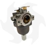 Carburatore  per motore BRIGGS & STRATTON 13,5 HP – OHV
