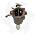 Carburatore  per motore BRIGGS & STRATTON 13,5 HP – OHV - immagine 3