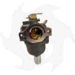 Carburatore  per motore BRIGGS & STRATTON 13,5 HP – OHV - immagine 4
