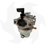 Carburatore per motore Honda GCV140 - immagine 2