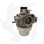 Carburatore per motore Honda GCV140