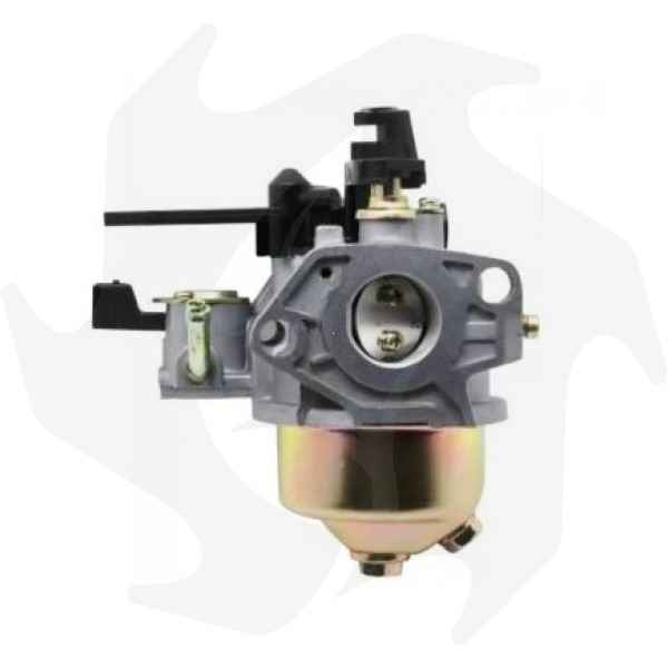 Carburatore per motore HONDA GX240 – GX270 Carburatore per motore HONDA GX240 GX270 - immagine 1