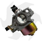 Carburatore per motore Honda GX340 – GX390 - immagine 2