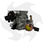 Carburatore per motore Honda GX340 – GX390 - immagine 3