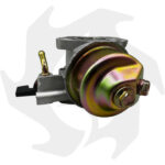 Carburatore per motore Honda GX340 – GX390 - immagine 4