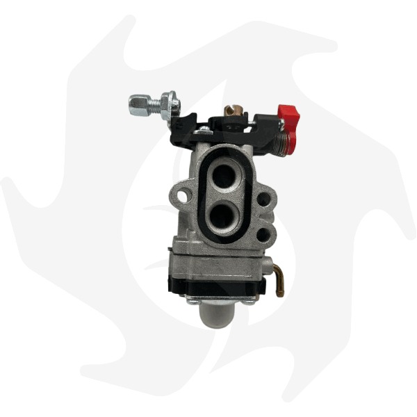 Carburatore per motore Kawasaki TJ27E -TJ35E (1)_11zon_11zon Carburatore per motore Kawasaki TJ27E -TJ35E - immagine 1