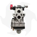 Carburatore per motore Kawasaki TJ45