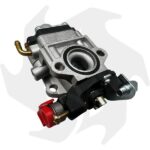 Carburatore per motore Mitsubishi TU26